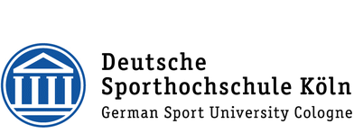 Deutsche Sporthochschule Köln | German Sport University Cologne