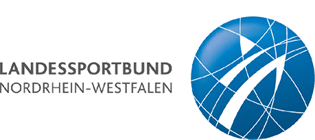 Landessportbund Nordrhein-Westfalen e. V.