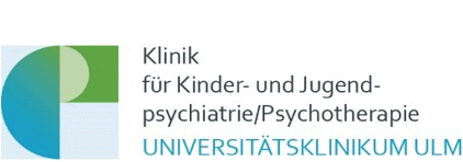 Klinik für Kinder- und Jugendpsychiatrie/Psychotherapie Universitätsklinikum Ulm